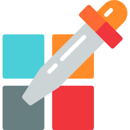 pipette icon