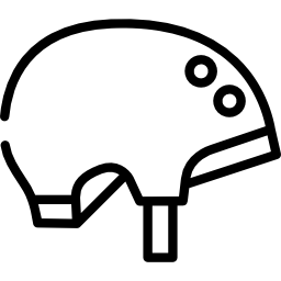 helm icon