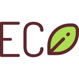 eco Icône