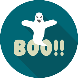 boo icon