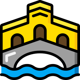 venedig icon