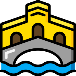 Venice icon
