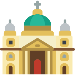 vatican Icône