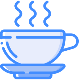 Coffee icon