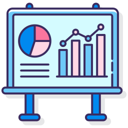 formación icono