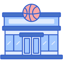 Shop icon