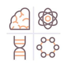 생리학 icon