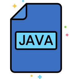 Java icon