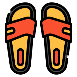 schuhwerk icon