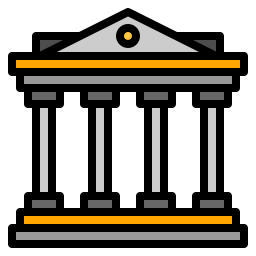 bank icon