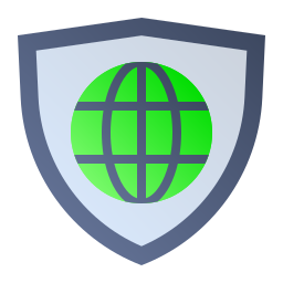 Shield icon