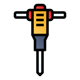 도로 훈련 icon