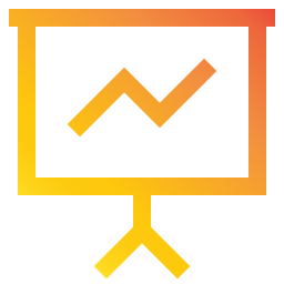 diagramm icon