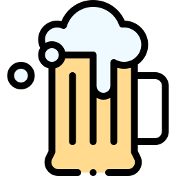 Beer icon