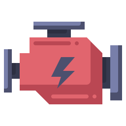 motor icon