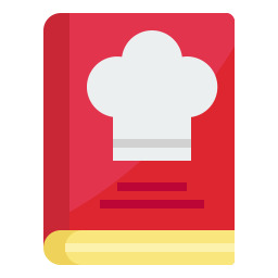 rezept icon