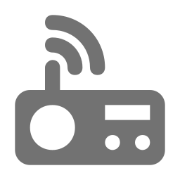 Modem icon