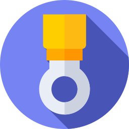 Lug icon