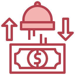 Payment icon