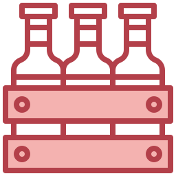 Crate icon
