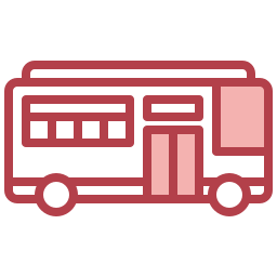 bus icon