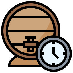 Fermentation icon