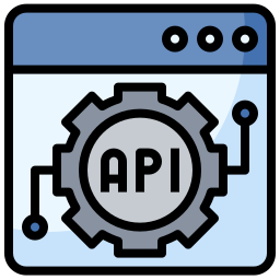 Application icon