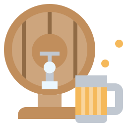 Beer icon