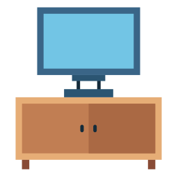 Drawer icon