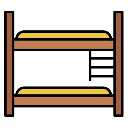 litera icono
