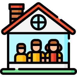 House icon