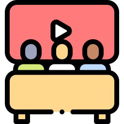 filmabend icon