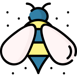 biene icon