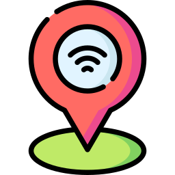 wi-fi icon