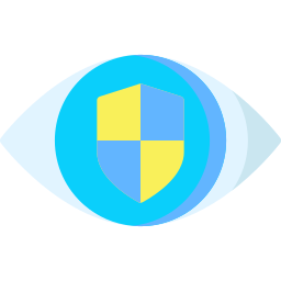 Eye icon