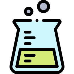 Flask icon