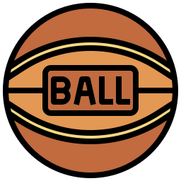 ball icon