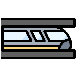 metro icona