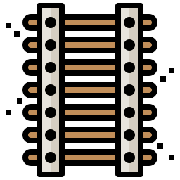 eisenbahn icon