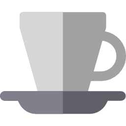 expresso Ícone