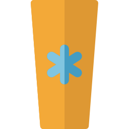 eiskaffee icon