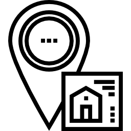 Placeholder icon