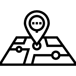 Placeholder icon