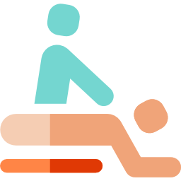 massage icon