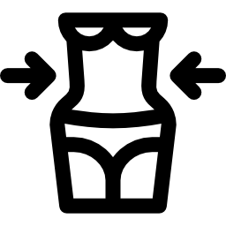 liposuctie icoon