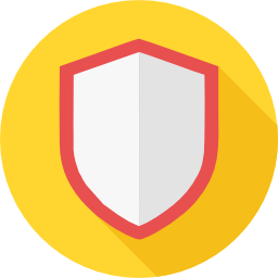 Shield icon