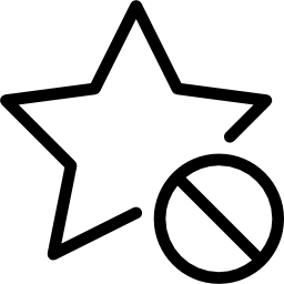 star icon