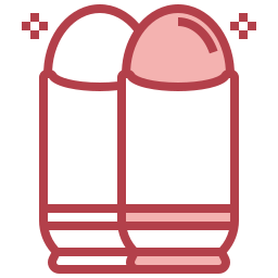 Bullet icon