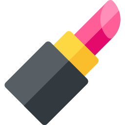 Lipstick icon