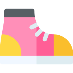 Shoes icon